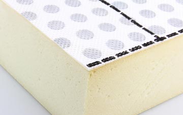 meeting Yarrowford building codes