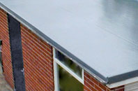 free Yarrowford flat roofing insulation quotes