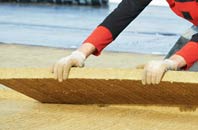 find rated Yarrowford roof insulation companies