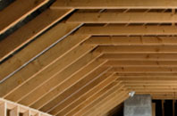 Yarrowford pitched insulation quotes